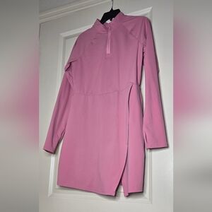 Golf / Workout / Activewear Dress